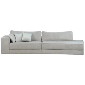 ETHAN SECTIONAL SOFA