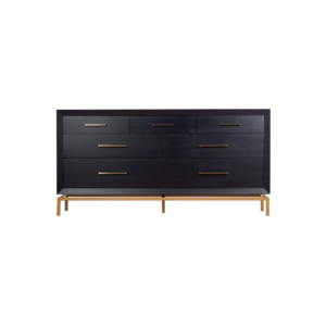 BROOKE CHEST OF DRAWER