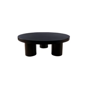 ORO COFFEE TABLE