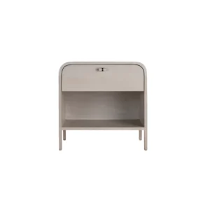 ORAN NIGHT STAND