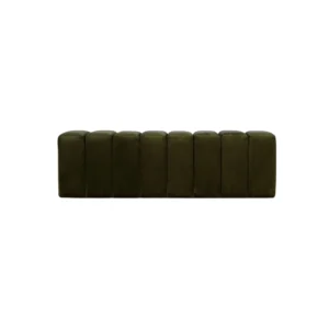 DERBY BENCH