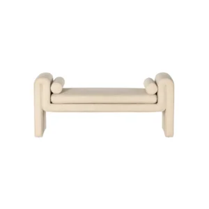 LIDO BENCH