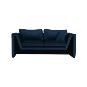 CAMDEN TWO SEATER SOFA