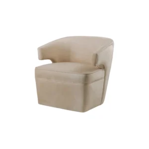 ENOLA ACCENT CHAIR