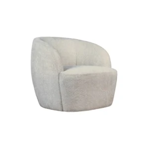 GWEN ACCENT CHAIR