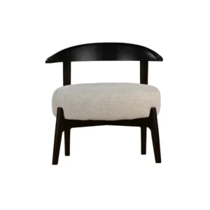 HEIDI ACCENT CHAIR
