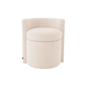 IRIS ACCENT CHAIR