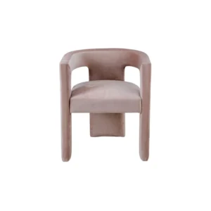 ISLA ACCENT CHAIR