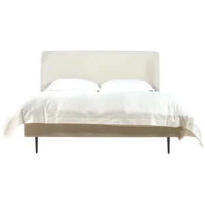 CIELO BED