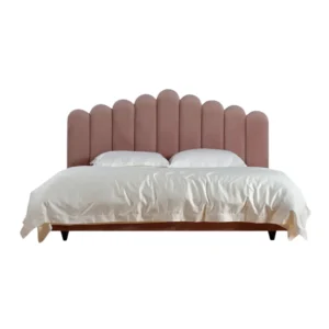 FRIDA BED