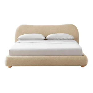 CARMEL BED