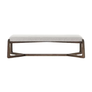 ROSCOE BENCH