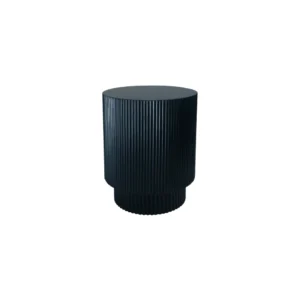 ELISA SIDE TABLE