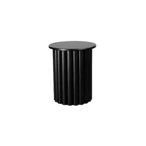 KELLY SIDE TABLE