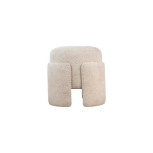 CLEMENTE OTTOMAN