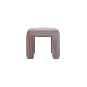 EDEN OTTOMAN