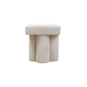 HARPER OTTOMAN