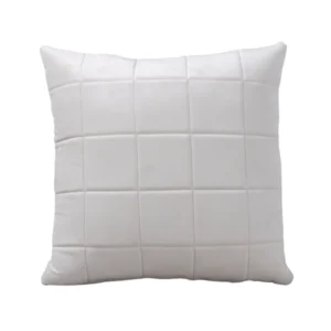 IVY VELVET THROW PILLOW