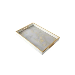 TRAY