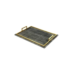 TRAY