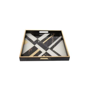 TRAY