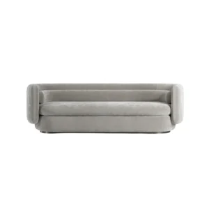 DELVEY THREE SEATER SOFA