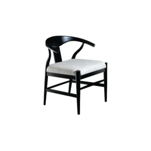 FEZ DINING CHAIR