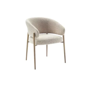 LENOX DINING CHAIR