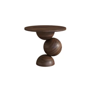 JODI SIDE TABLE