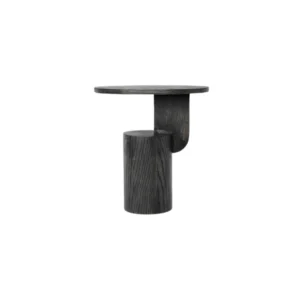 INNES SIDE TABLE