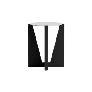 COSTA SIDE TABLE