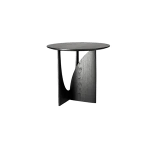 ROVE SIDE TABLE