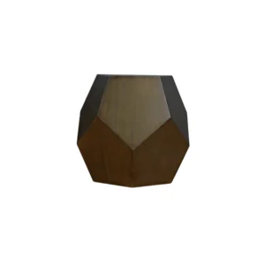 RIO SIDE TABLE