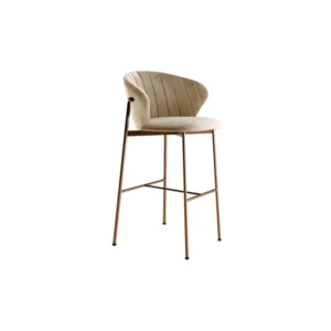 RICO BAR STOOL