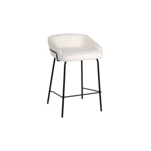 BURCE BAR STOOL