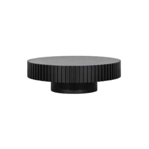 VALMAR COFFEE TABLE