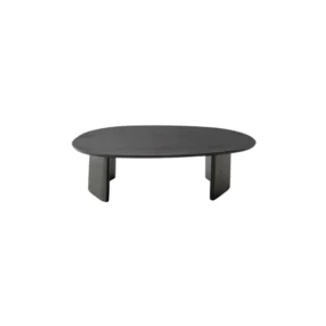 LOS COFFEE TABLE