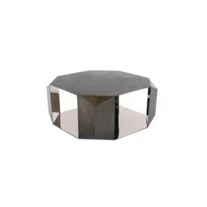 ORIGAMI COFFEE TABLE