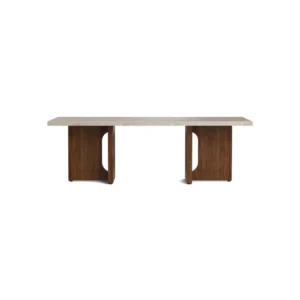 ELSIE COFFEE TABLE