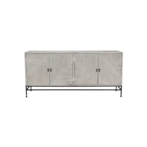 VERONA BUFFET CONSOLE