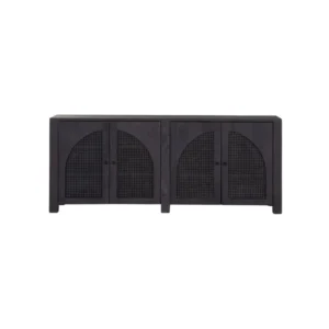 SIENA BUFFET CONSOLE