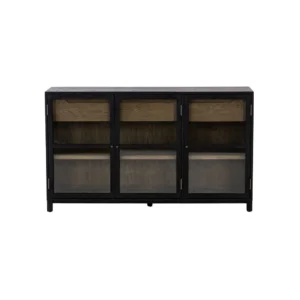 OSLO BUFFET CONSOLE