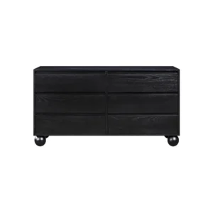 SECCO CHEST OF  DRAWER