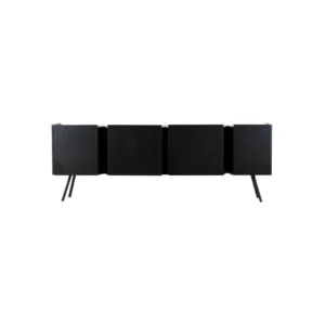 SINTRA MEDIA CONSOLE