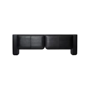 PERRI BUFFET CONSOLE