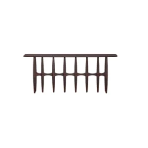 TAHOE CONSOLE TABLE