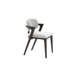 MANILA DINING CHAIR