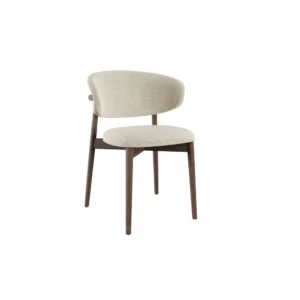 LENI DINING CHAIR