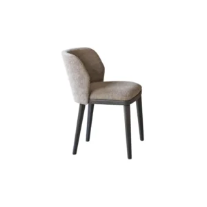 ROVE DINING CHAIR
