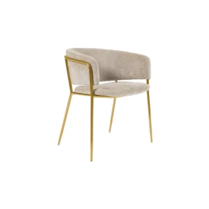 GRACE DINING CHAIR